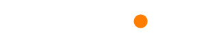 pxlcoop